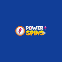  Power Spins Casino
