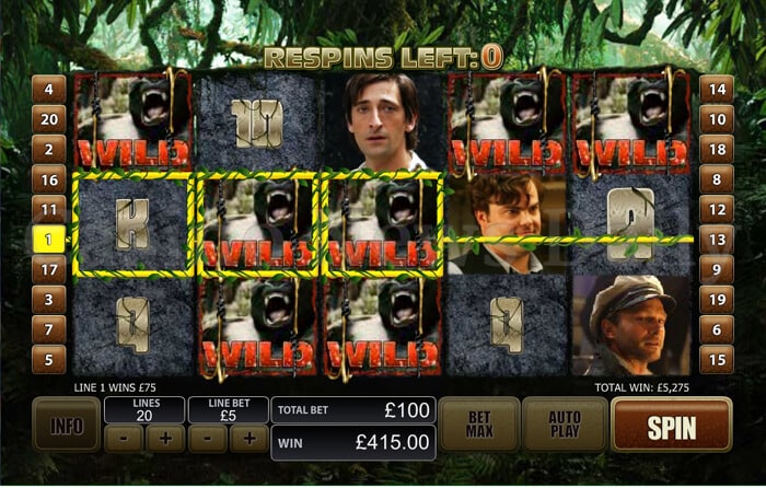 King-Kong-Slot-Big-Win.jpg