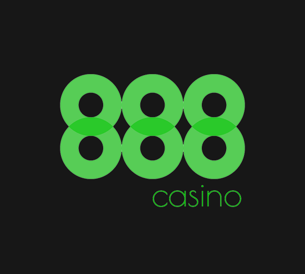  888 Casino 