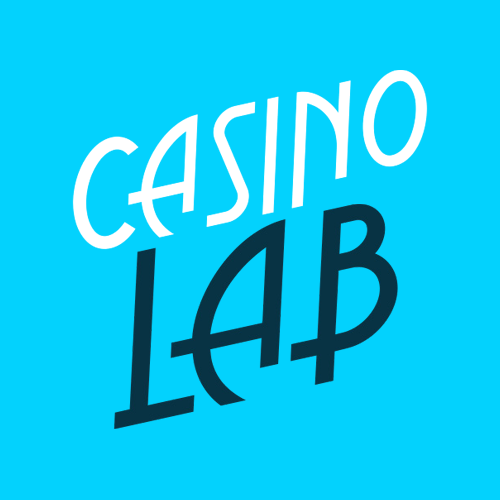  Casino Lab