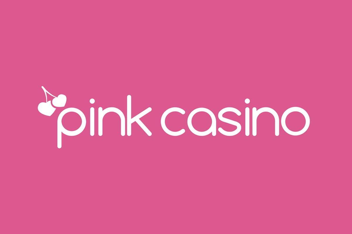  Pink Casino