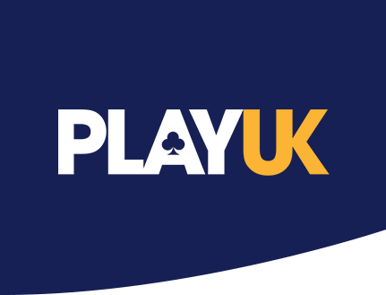  Play UK