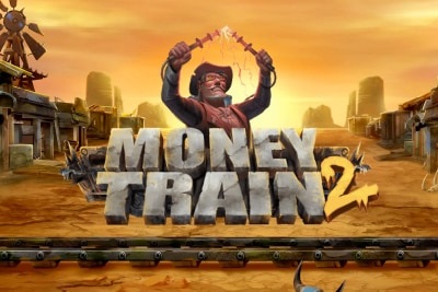  Money Train 2