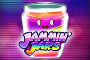  Jammin' Jars