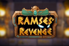  Ramses Revenge