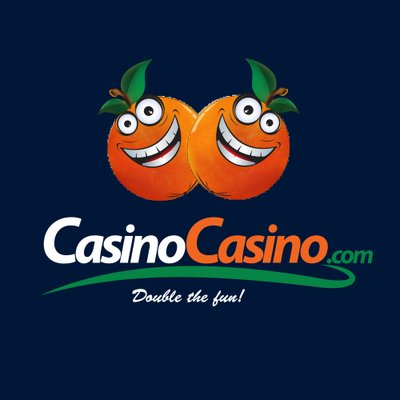  CasinoCasino.com