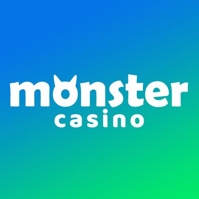 Monster Casino