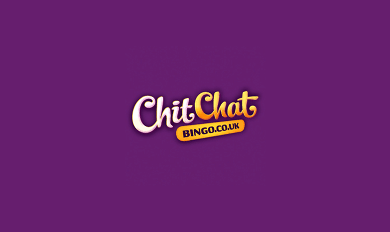 Chitchat. Chit chat. Bingo чат. Chit chat 2: activity book. Стейси Бинго.