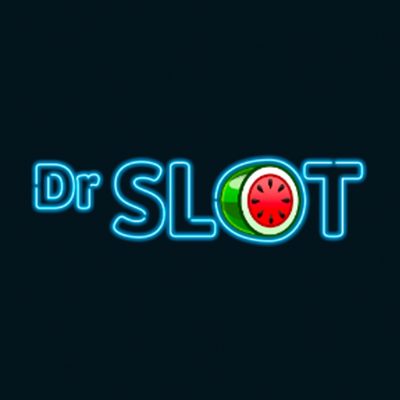  Dr Slot Online Casino