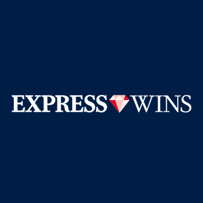  Express Wins Online Casino