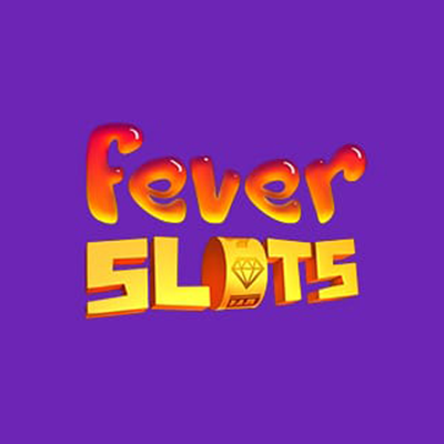  Fever Slots Online Casino