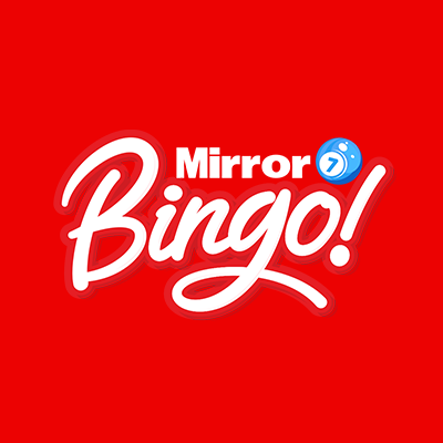  Mirror Bingo Casino