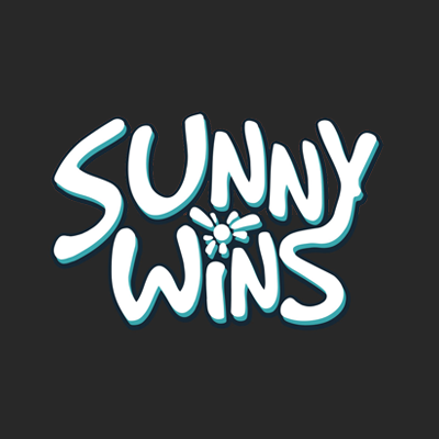  Sunny Wins Online Casino