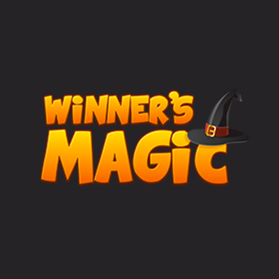  Winner's Magic