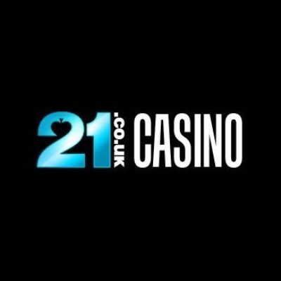 21.Co.Uk Online Casino