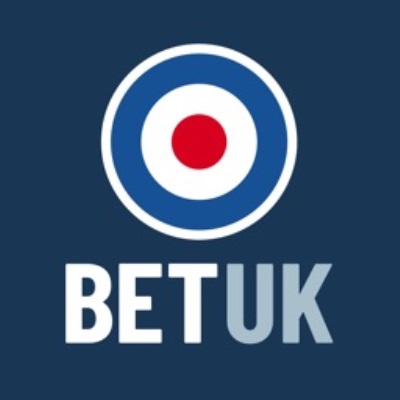  Bet UK