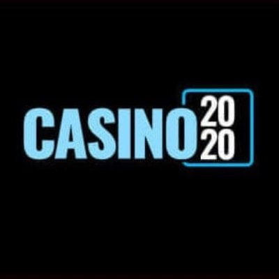 Casino 2020