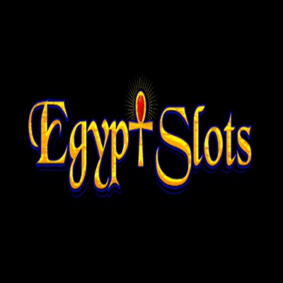 Egypt Slots Casino