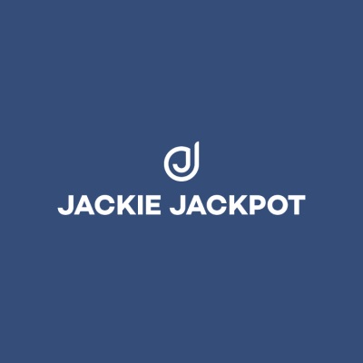  Jackie Jackpot