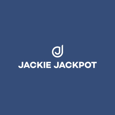 Jackie Jackpot Casino