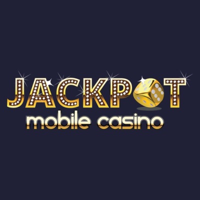 Jackpot Mobile Casino