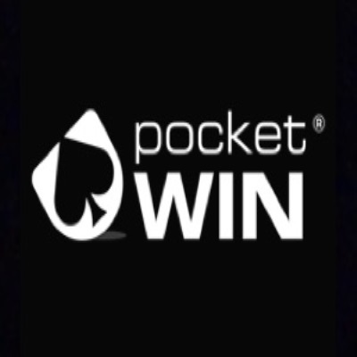  PocketWin Casino