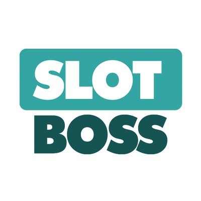  Slot Boss Online Casino