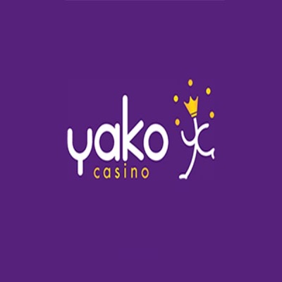 Yako Casino