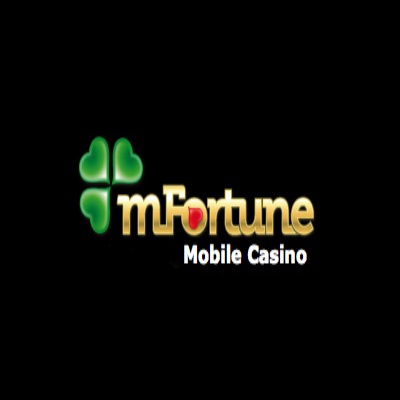  mFortune Online Casino