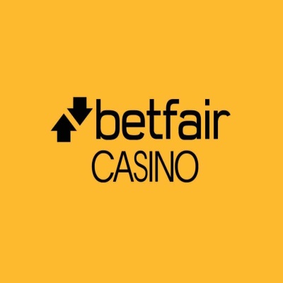 Betfair Casino