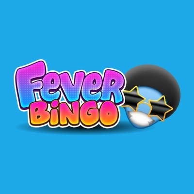  Fever Bingo Online Casino