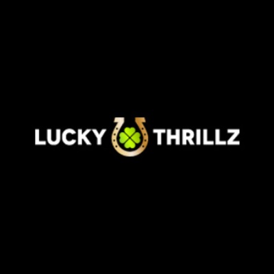  Lucky Thrillz Online Casino
