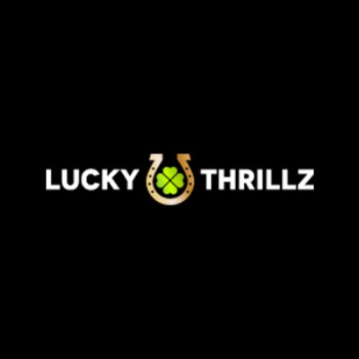 Lucky Thrillz Casino