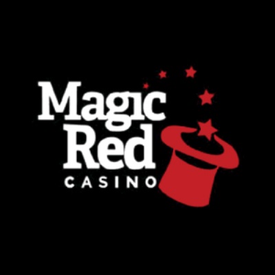  Magic Red Online Casino