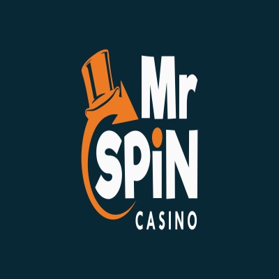 Mr Spin Casino