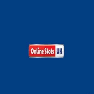 Online Slots UK Casino