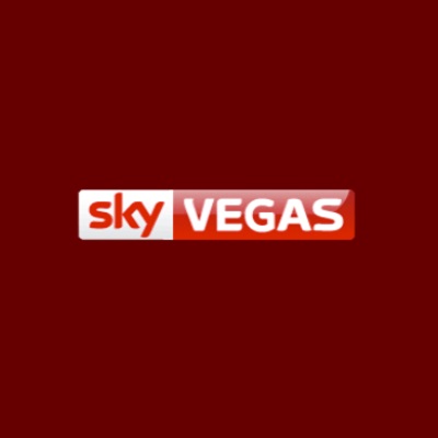 Sky Vegas Casino