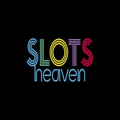 Slots Heaven Casino