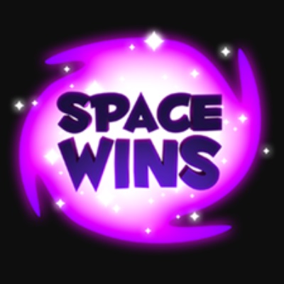  Space Wins Online Casino