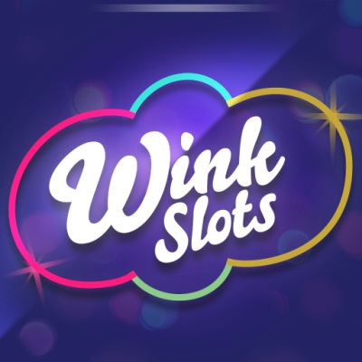  Wink Slots Online Casino