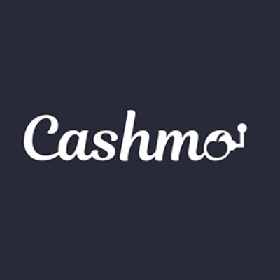  Cashmo Online Casino