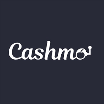 Cashmo Casino