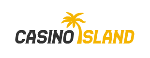 CasinoIsland.co.uk | most popular online casinos