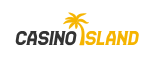 CasinoIsland | best online casinos uk