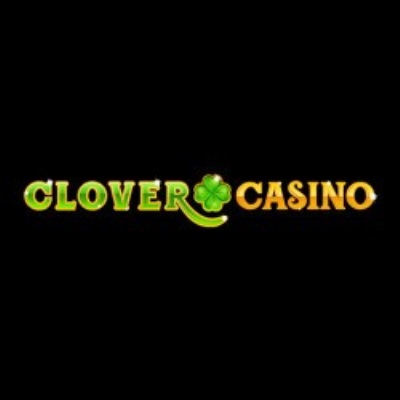  Clover Online Casino