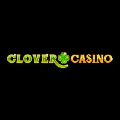 Clover Casino