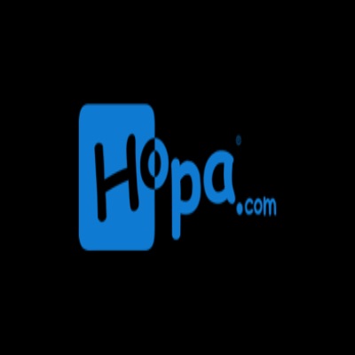  Hopa Online Casino
