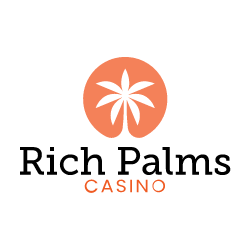  Rich Palms
