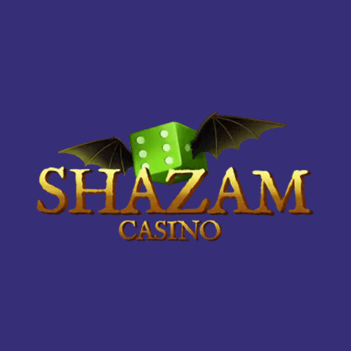  Shazam Casino