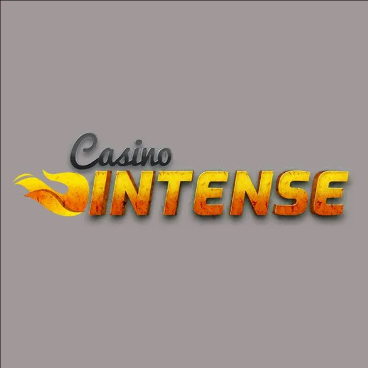 Casino Intense